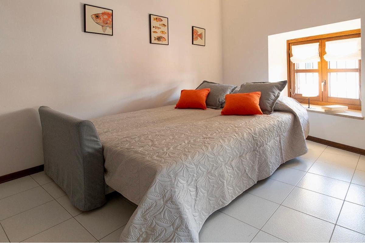 Le Mandarine Apartments Udine Exterior photo
